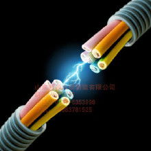 特種電纜指南 同軸電纜價格、批發、廠家與選購大全