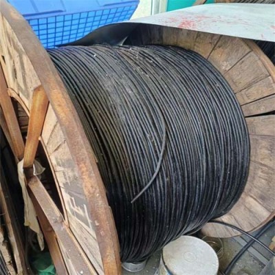 湛江專業(yè)廢舊特種電纜回收服務(wù)指南與聯(lián)系電話