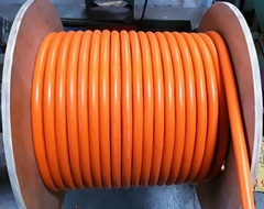 特種電纜自助貿(mào)易 高效連接特種產(chǎn)品信息與全球市場