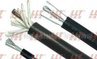 專注高品質(zhì)特種電纜，賦能超一線數(shù)據(jù)傳輸未來